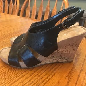 Aerosoles shoes